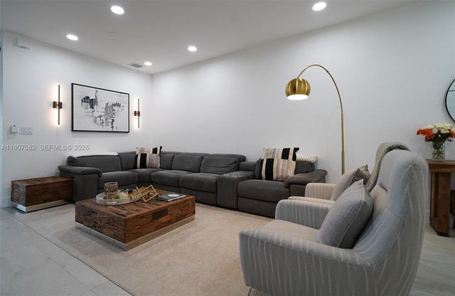 12542 SW 126th Ave 12542, Miami, FL 33186