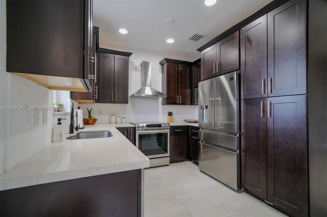 12542 SW 126th Ave 12542, Miami, FL 33186