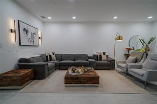 12542 SW 126th Ave 12542, Miami, FL 33186