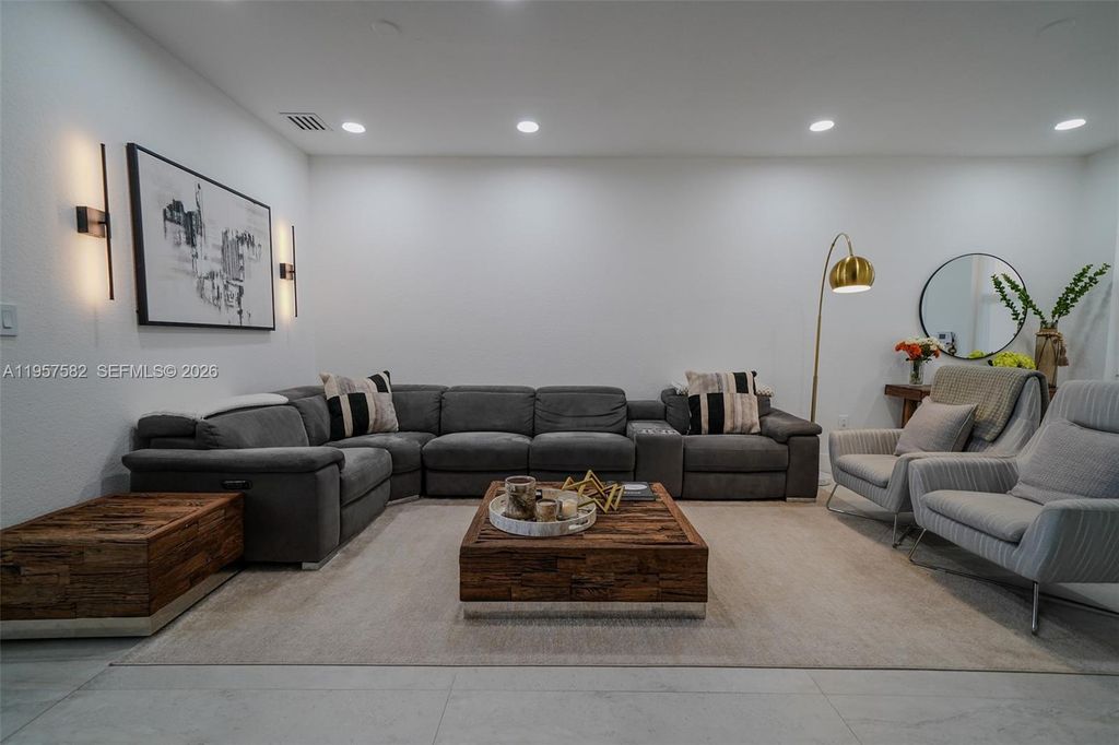 12542 SW 126th Ave 12542, Miami, FL 33186