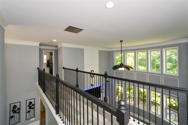 5256 Middleton Place, Acworth, GA 30101