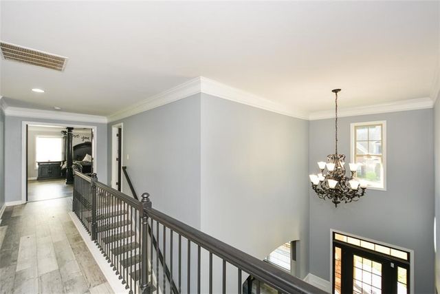 5256 Middleton Place, Acworth, GA 30101