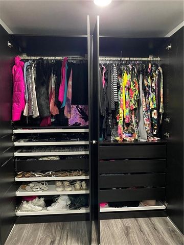 5256 Middleton Place, Acworth, GA 30101