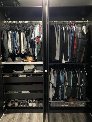 5256 Middleton Place, Acworth, GA 30101