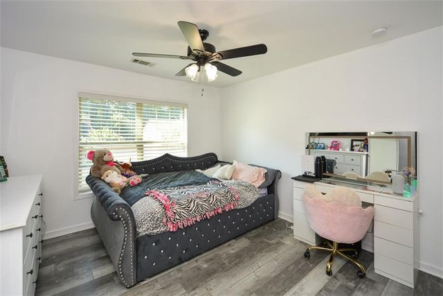 5256 Middleton Place, Acworth, GA 30101