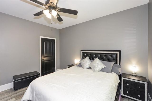 5256 Middleton Place, Acworth, GA 30101