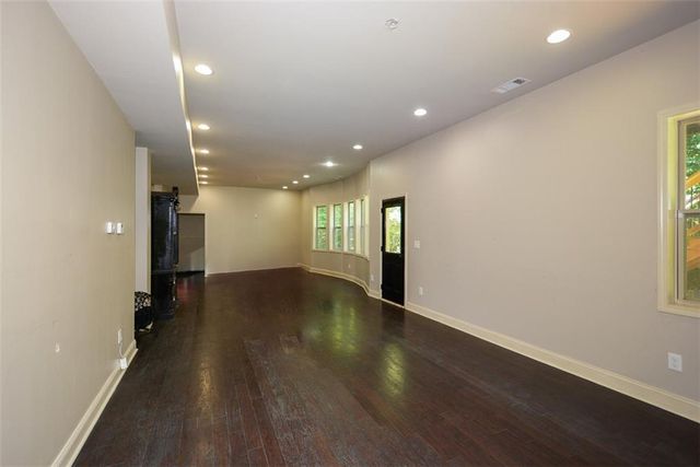 5256 Middleton Place, Acworth, GA 30101