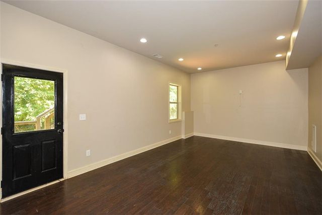 5256 Middleton Place, Acworth, GA 30101