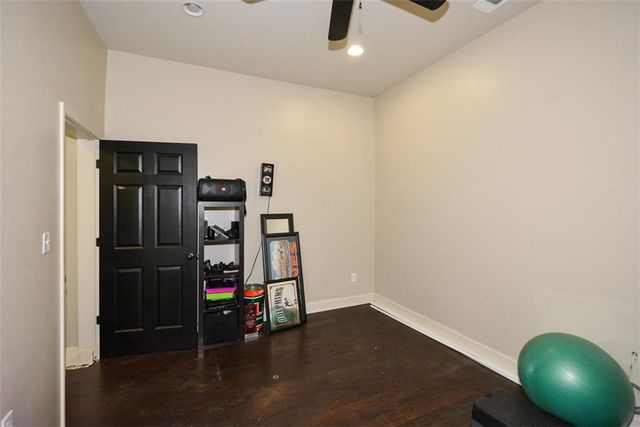 5256 Middleton Place, Acworth, GA 30101