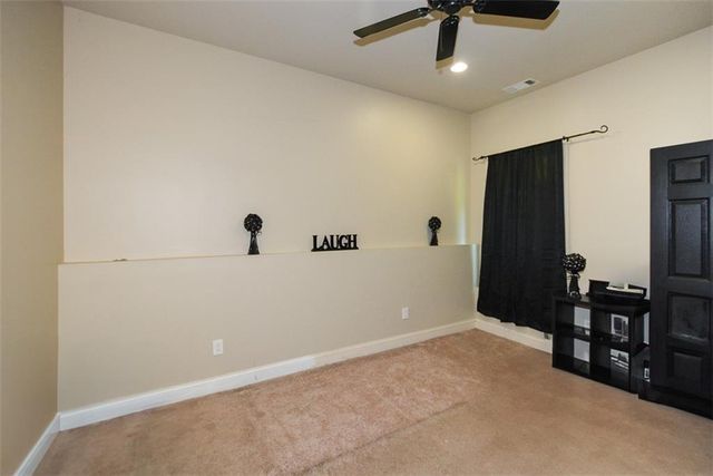 5256 Middleton Place, Acworth, GA 30101