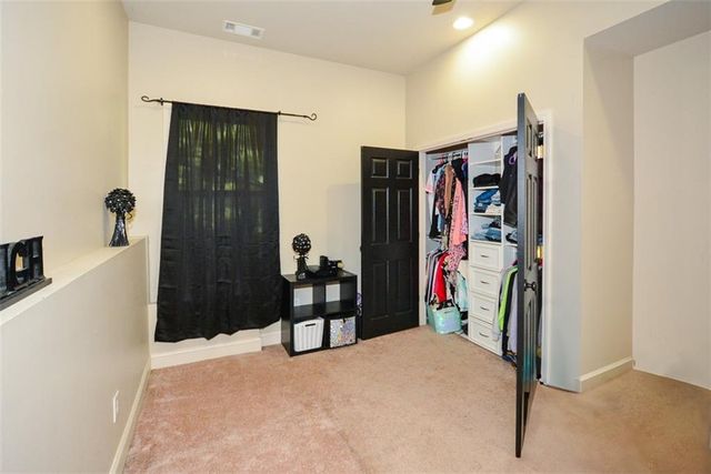 5256 Middleton Place, Acworth, GA 30101