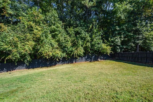 5256 Middleton Place, Acworth, GA 30101