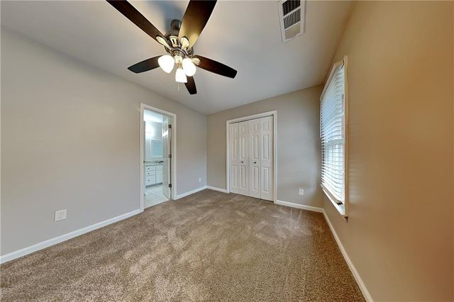 404 Rams Court, Tucker, GA 30084