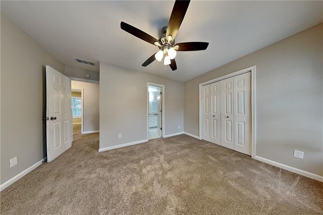 404 Rams Court, Tucker, GA 30084