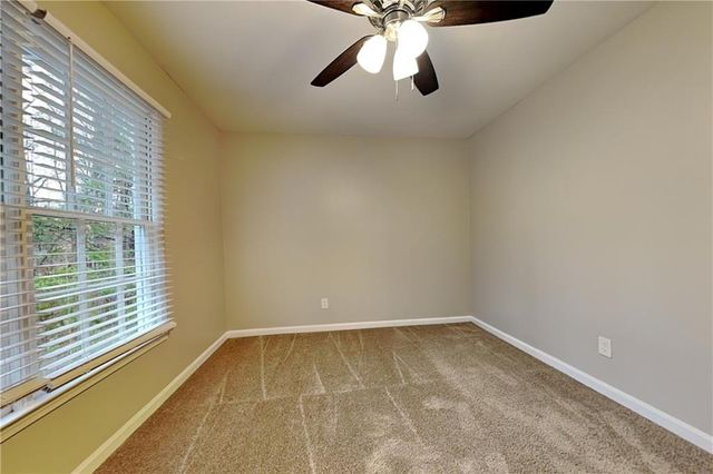 404 Rams Court, Tucker, GA 30084