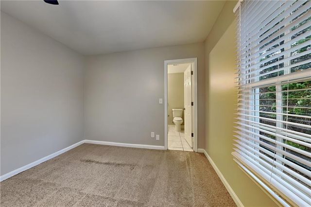 404 Rams Court, Tucker, GA 30084