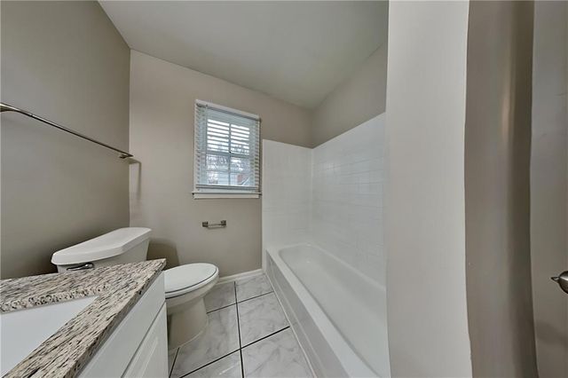 404 Rams Court, Tucker, GA 30084