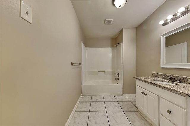 404 Rams Court, Tucker, GA 30084