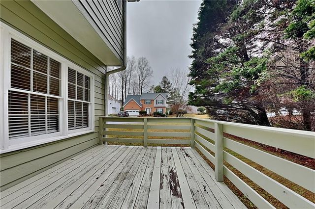 404 Rams Court, Tucker, GA 30084