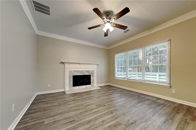 404 Rams Court, Tucker, GA 30084