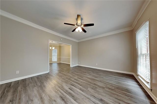 404 Rams Court, Tucker, GA 30084