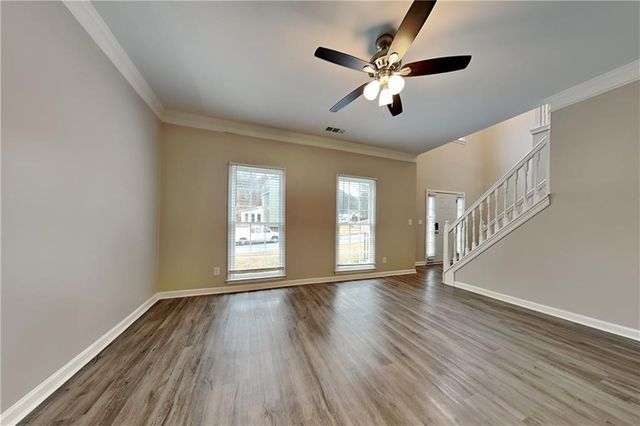 404 Rams Court, Tucker, GA 30084