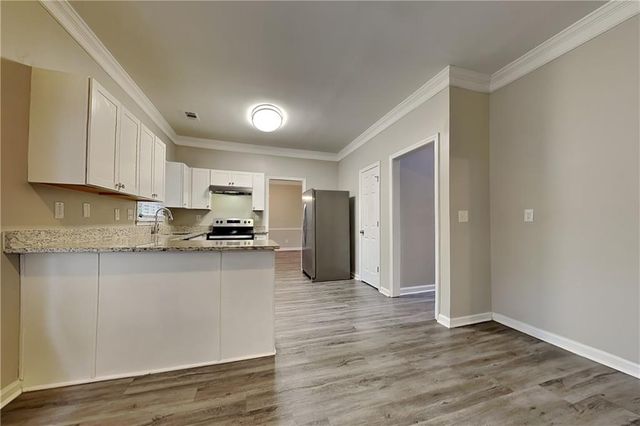 404 Rams Court, Tucker, GA 30084