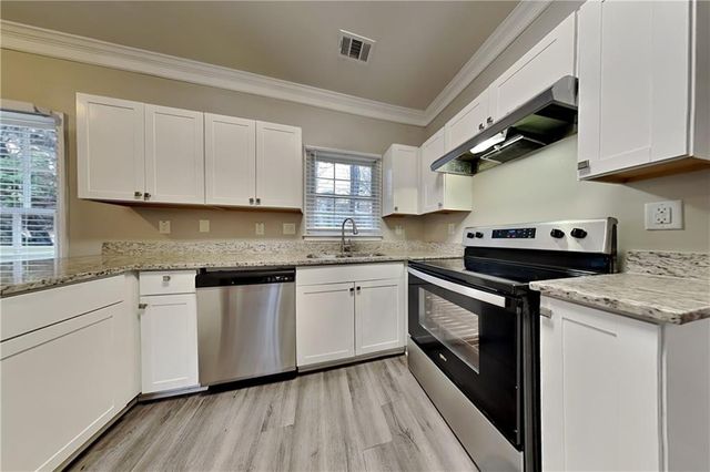 404 Rams Court, Tucker, GA 30084