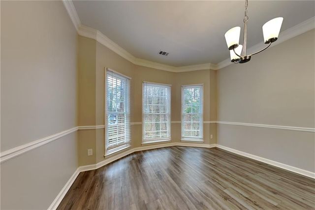 404 Rams Court, Tucker, GA 30084