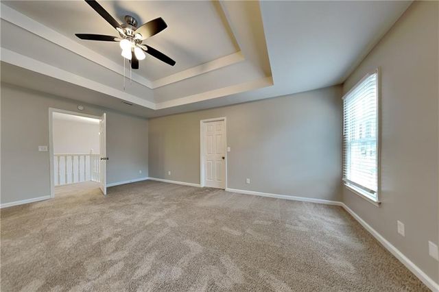 404 Rams Court, Tucker, GA 30084