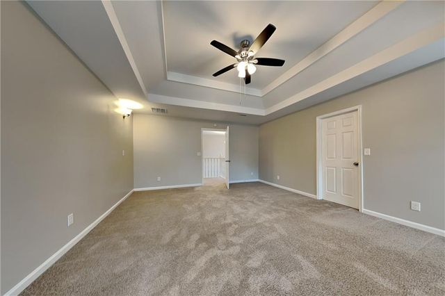 404 Rams Court, Tucker, GA 30084