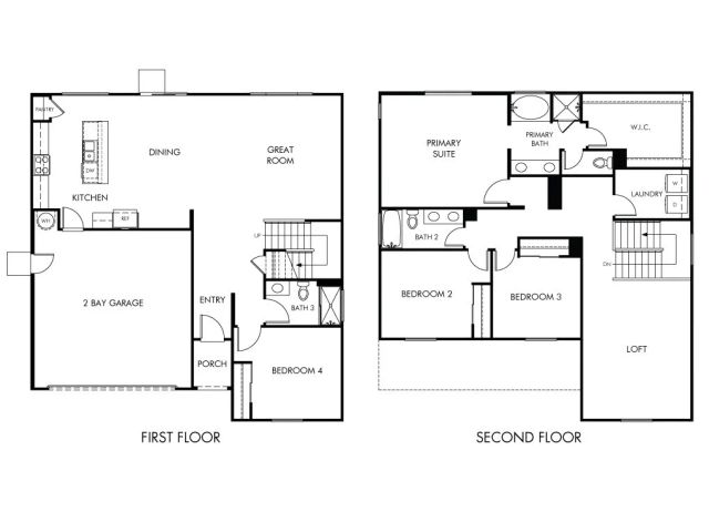 11411 Faldo Street, Beaumont, CA 92223