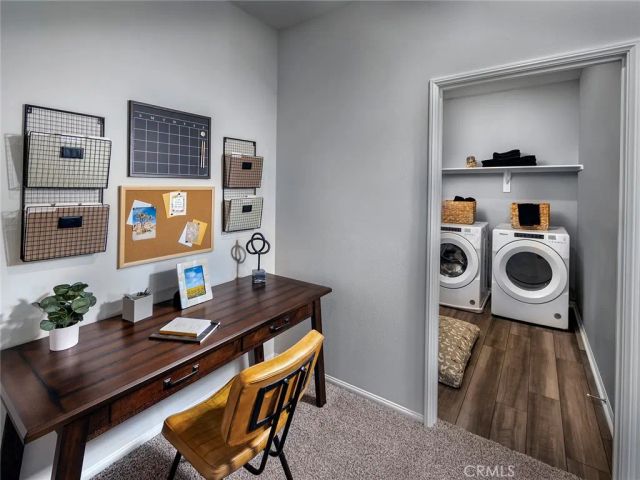 11411 Faldo Street, Beaumont, CA 92223