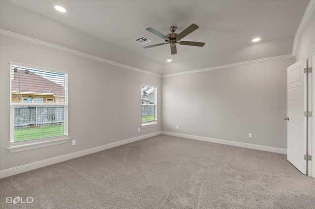 724 Bianca Street, Haughton, LA 71037