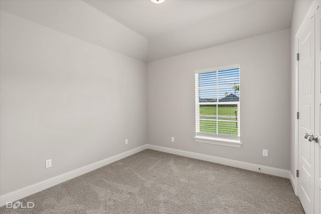 724 Bianca Street, Haughton, LA 71037
