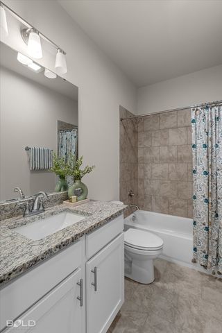 724 Bianca Street, Haughton, LA 71037