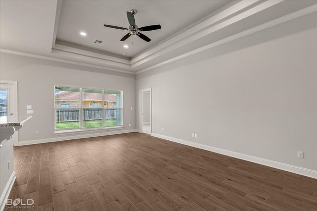 724 Bianca Street, Haughton, LA 71037
