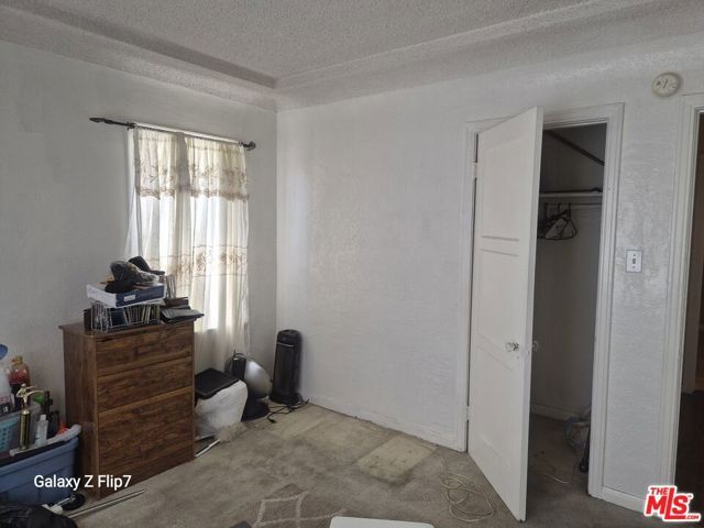 1241 W 43rd Street, Los Angeles, CA 90037