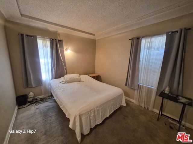 1241 W 43rd Street, Los Angeles, CA 90037