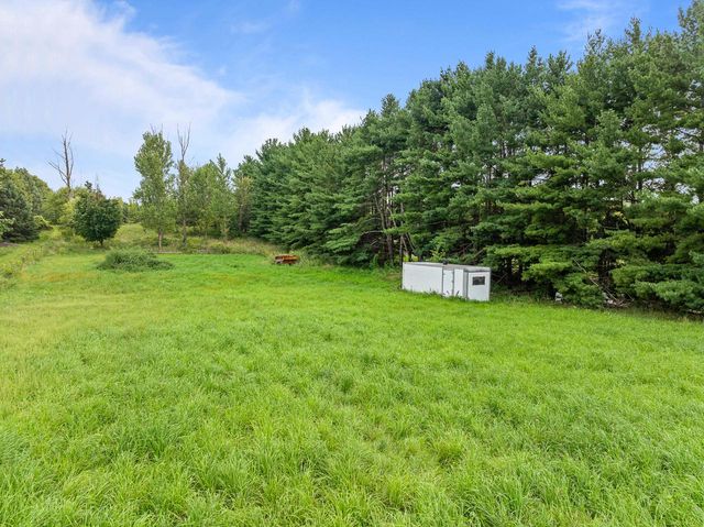 W6815 N Walworth ROAD, Walworth, WI 53184