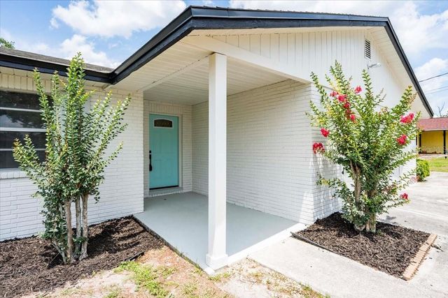 1909 LAVON STREET, Lakeland, FL 33805