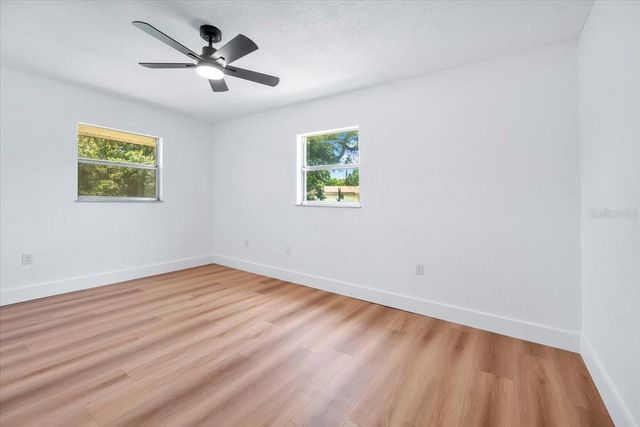 1909 LAVON STREET, Lakeland, FL 33805