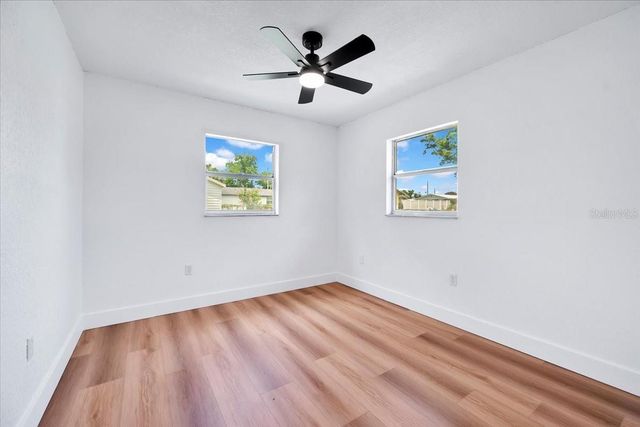 1909 LAVON STREET, Lakeland, FL 33805