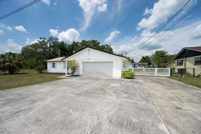 1909 LAVON STREET, Lakeland, FL 33805