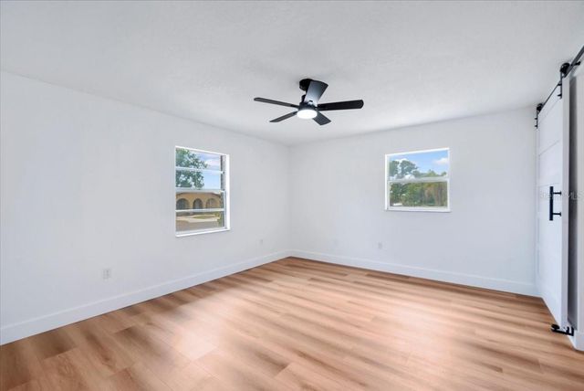 1909 LAVON STREET, Lakeland, FL 33805