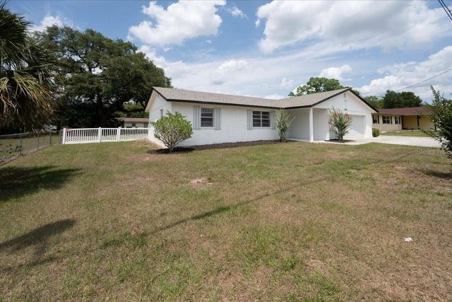 1909 LAVON STREET, Lakeland, FL 33805