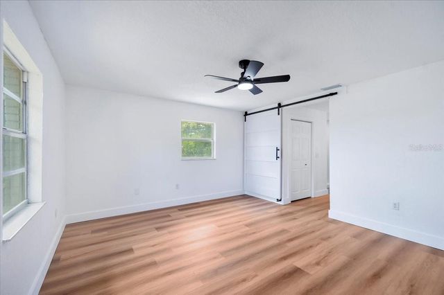 1909 LAVON STREET, Lakeland, FL 33805
