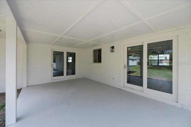1909 LAVON STREET, Lakeland, FL 33805