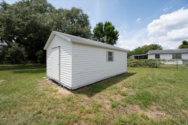 1909 LAVON STREET, Lakeland, FL 33805