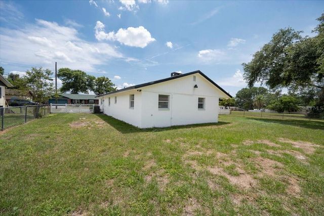 1909 LAVON STREET, Lakeland, FL 33805